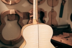 BigHollow_Jumbo-2