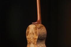 BIG-HOLLOW-2015-29