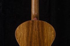 Honduran-rosewood