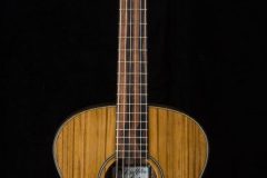 Sinker-Cedar