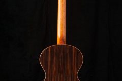 macassarebony-1