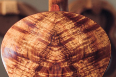 wood-3